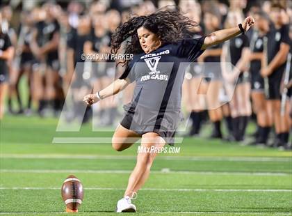 Thumbnail 1 in Cedar Park @ Vandegrift photogallery.