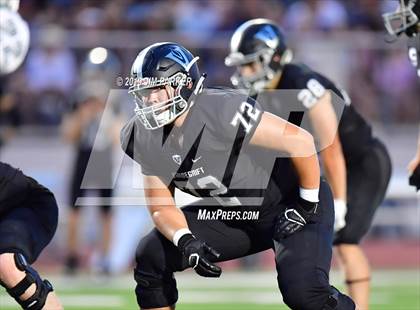 Thumbnail 3 in Cedar Park @ Vandegrift photogallery.