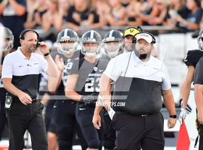 Thumbnail 2 in Cedar Park @ Vandegrift photogallery.