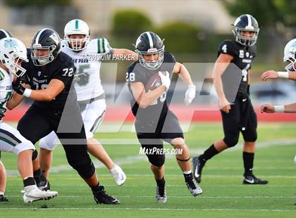 Thumbnail 2 in Cedar Park @ Vandegrift photogallery.