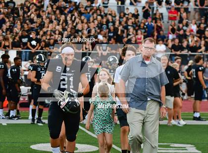 Thumbnail 2 in Cedar Park @ Vandegrift photogallery.