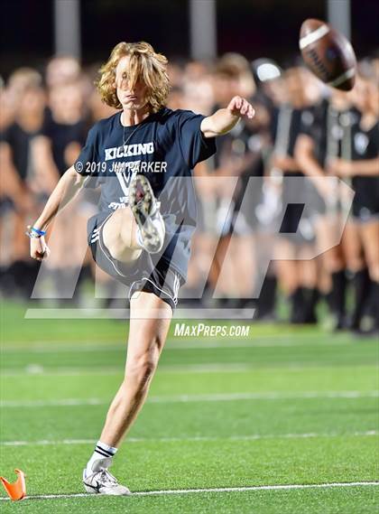 Thumbnail 2 in Cedar Park @ Vandegrift photogallery.