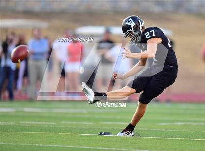 Thumbnail 2 in Cedar Park @ Vandegrift photogallery.