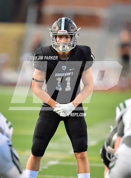 Thumbnail 2 in Cedar Park @ Vandegrift photogallery.
