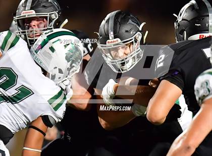 Thumbnail 3 in Cedar Park @ Vandegrift photogallery.