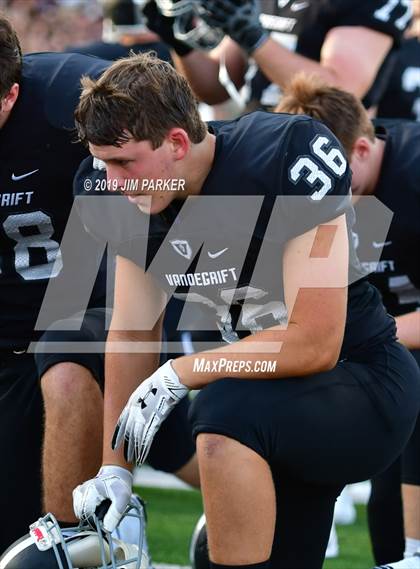 Thumbnail 1 in Cedar Park @ Vandegrift photogallery.