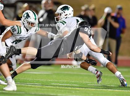 Thumbnail 3 in Cedar Park @ Vandegrift photogallery.