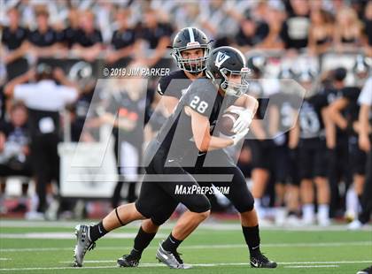 Thumbnail 2 in Cedar Park @ Vandegrift photogallery.