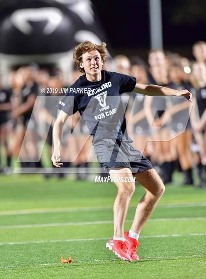 Thumbnail 2 in Cedar Park @ Vandegrift photogallery.