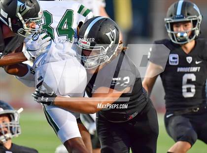 Thumbnail 2 in Cedar Park @ Vandegrift photogallery.