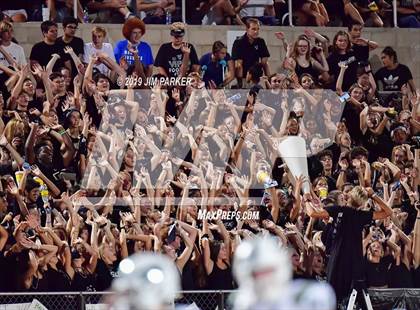 Thumbnail 3 in Cedar Park @ Vandegrift photogallery.