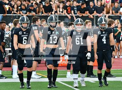Thumbnail 2 in Cedar Park @ Vandegrift photogallery.