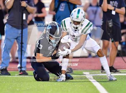Thumbnail 2 in Cedar Park @ Vandegrift photogallery.