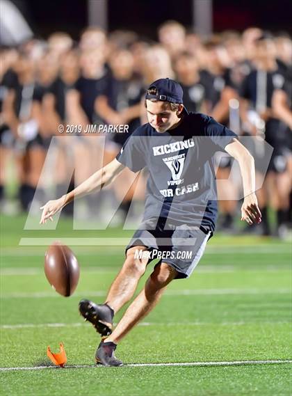 Thumbnail 2 in Cedar Park @ Vandegrift photogallery.