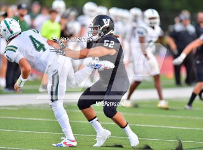 Thumbnail 1 in Cedar Park @ Vandegrift photogallery.