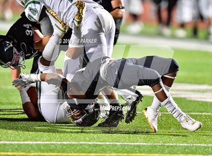 Thumbnail 1 in Cedar Park @ Vandegrift photogallery.