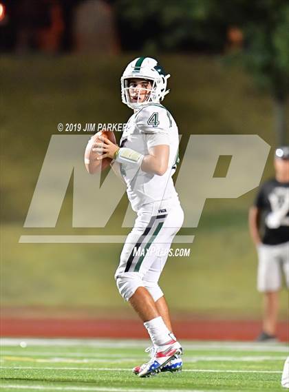 Thumbnail 2 in Cedar Park @ Vandegrift photogallery.