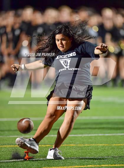 Thumbnail 3 in Cedar Park @ Vandegrift photogallery.