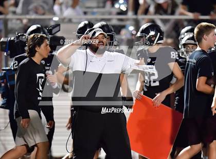 Thumbnail 3 in Cedar Park @ Vandegrift photogallery.