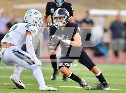 Thumbnail 3 in Cedar Park @ Vandegrift photogallery.