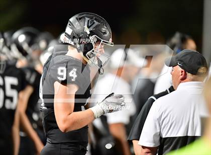 Thumbnail 1 in Cedar Park @ Vandegrift photogallery.