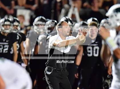 Thumbnail 2 in Cedar Park @ Vandegrift photogallery.