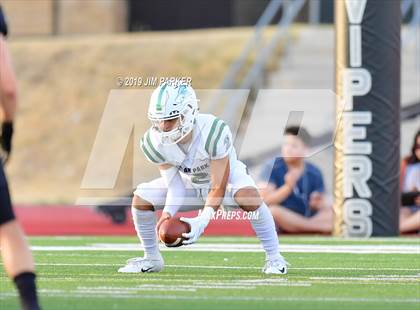 Thumbnail 3 in Cedar Park @ Vandegrift photogallery.