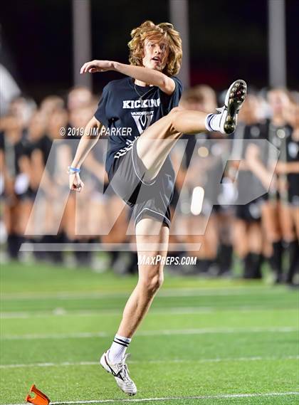 Thumbnail 3 in Cedar Park @ Vandegrift photogallery.