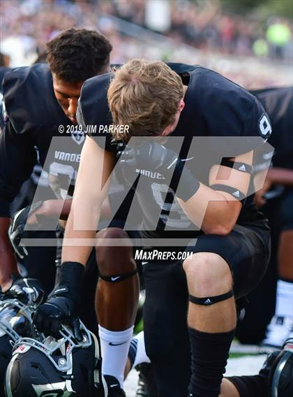 Thumbnail 1 in Cedar Park @ Vandegrift photogallery.