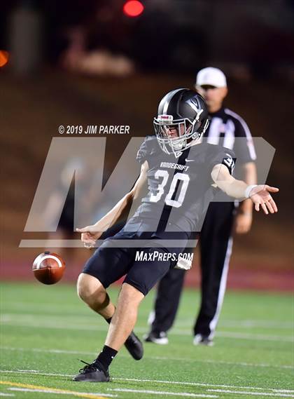 Thumbnail 1 in Cedar Park @ Vandegrift photogallery.