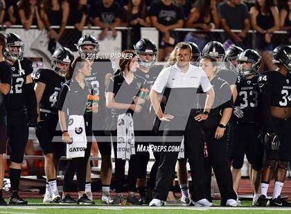 Thumbnail 2 in Cedar Park @ Vandegrift photogallery.