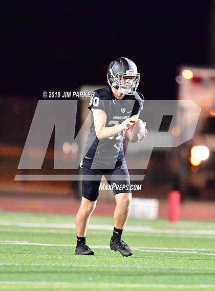 Thumbnail 3 in Cedar Park @ Vandegrift photogallery.