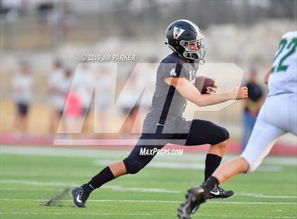 Thumbnail 1 in Cedar Park @ Vandegrift photogallery.