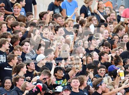 Thumbnail 3 in Cedar Park @ Vandegrift photogallery.