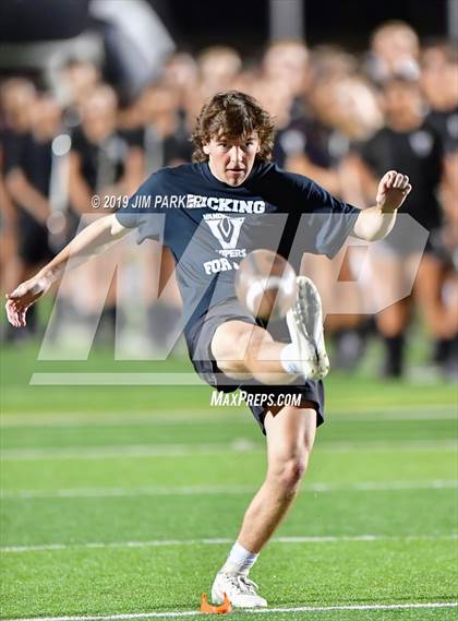 Thumbnail 3 in Cedar Park @ Vandegrift photogallery.