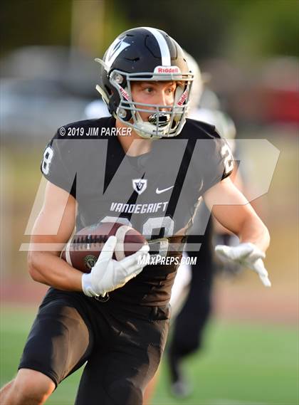 Thumbnail 1 in Cedar Park @ Vandegrift photogallery.