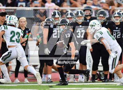 Thumbnail 1 in Cedar Park @ Vandegrift photogallery.