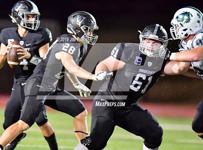 Thumbnail 2 in Cedar Park @ Vandegrift photogallery.