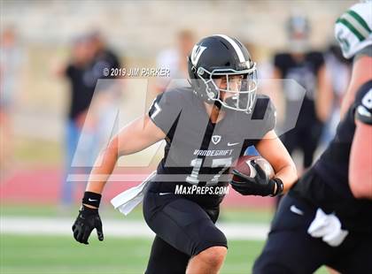 Thumbnail 1 in Cedar Park @ Vandegrift photogallery.