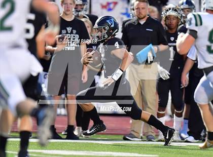 Thumbnail 3 in Cedar Park @ Vandegrift photogallery.