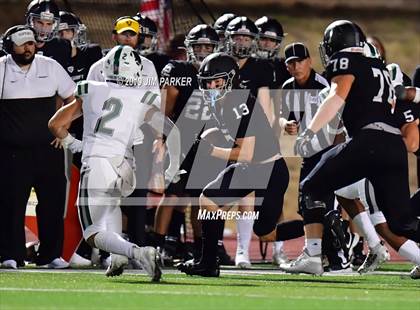 Thumbnail 3 in Cedar Park @ Vandegrift photogallery.