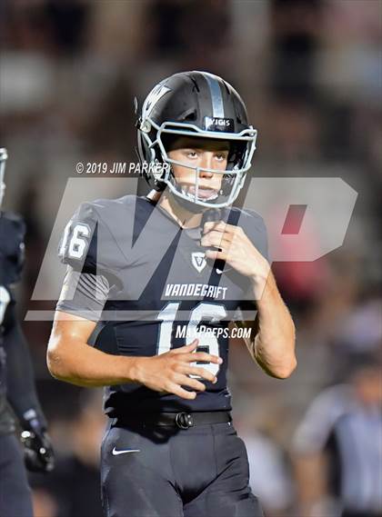 Thumbnail 1 in Cedar Park @ Vandegrift photogallery.