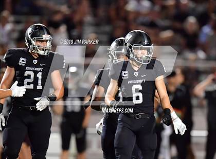 Thumbnail 3 in Cedar Park @ Vandegrift photogallery.