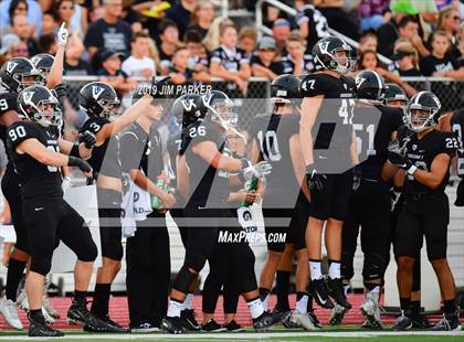 Thumbnail 3 in Cedar Park @ Vandegrift photogallery.