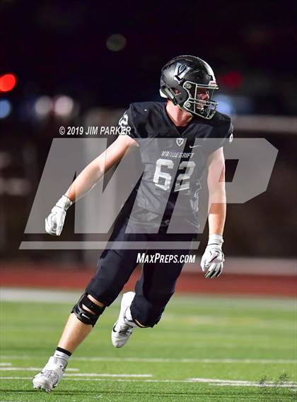 Thumbnail 1 in Cedar Park @ Vandegrift photogallery.