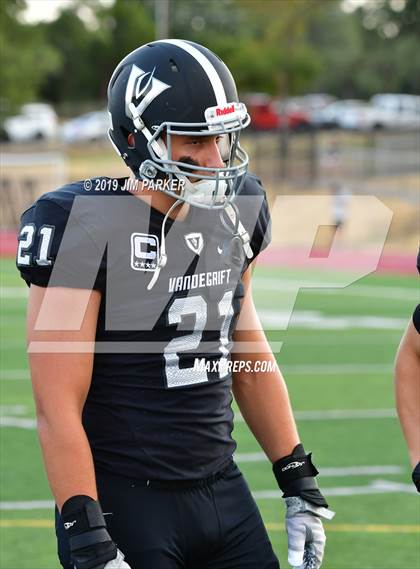 Thumbnail 3 in Cedar Park @ Vandegrift photogallery.