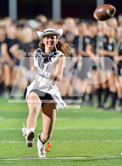 Thumbnail 3 in Cedar Park @ Vandegrift photogallery.
