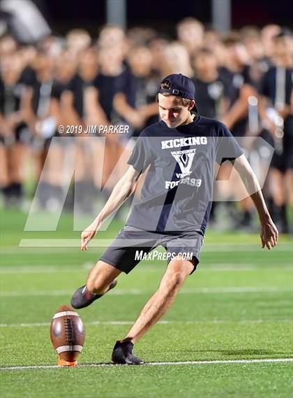 Thumbnail 1 in Cedar Park @ Vandegrift photogallery.