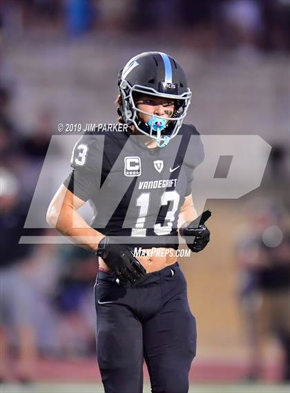 Thumbnail 3 in Cedar Park @ Vandegrift photogallery.