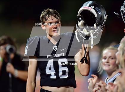 Thumbnail 1 in Cedar Park @ Vandegrift photogallery.